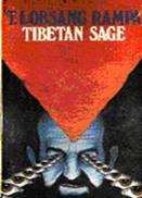 Tibetan Sage.png